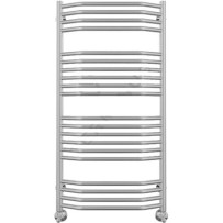 Полотенцесушитель водяной Terminus Стандарт П20 500*1006 