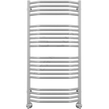 Полотенцесушитель водяной Terminus Стандарт П20 500*1006 