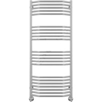 Полотенцесушитель водяной Terminus Стандарт П22 500*1196 