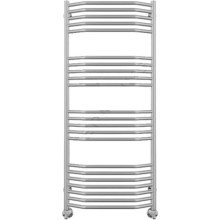 Полотенцесушитель водяной Terminus Стандарт П22 500*1196 