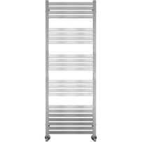 Полотенцесушитель водяной Terminus Тоскана П23 500*1416 