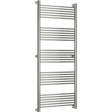 Полотенцесушитель водяной Сунержа Богема + 190x80, прямая 00-0220-1980