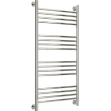 Полотенцесушитель водяной Сунержа Богема+ 100x50, прямая 00-0220-1050