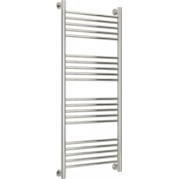 Полотенцесушитель водяной Сунержа Богема+ 120x50, прямая 00-0220-1250