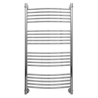 Полотенцесушитель водяной Сунержа Богема+ 120x60 00-0221-1260