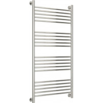 Полотенцесушитель водяной Сунержа Богема+ 120x60, прямая 00-0220-1260