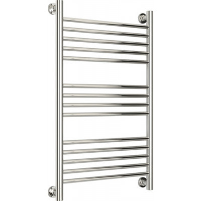 Полотенцесушитель водяной Сунержа Богема+ 80x50, прямая