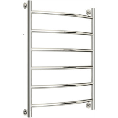 Полотенцесушитель водяной Сунержа Галант+ 80x60 Полотенцесушитель водяной Сунержа Галант+ 80x60