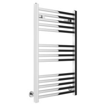 Полотенцесушитель водяной Сунержа Модус 80x50 00-0250-8050