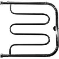 Полотенцесушитель водяной Тругор ПМ нп тип 1П 60x80 