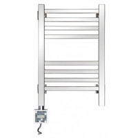 Полотенцесушитель электрический Сунержа Модус 50x30 L 00-0520-5030