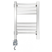 Полотенцесушитель электрический Сунержа Модус 50x30 L 00-0520-5030