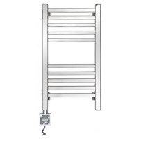 Полотенцесушитель электрический Сунержа Модус 60x30 L 00-0520-6030