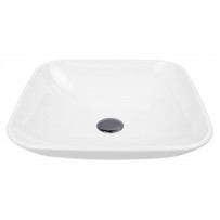 Раковина Bien Harmony 11LG04301