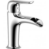 Смеситель Damixa RedBlu Palace Evo 428240000