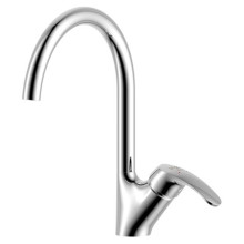 Смеситель Damixa RedBlu Palace One 410700000 