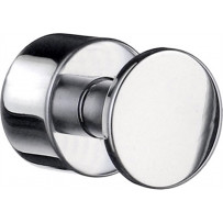 Крючок Smedbo Home HK3455 2 шт.