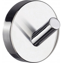 Крючок Smedbo Home HK355