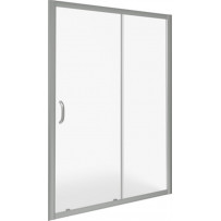 Душевая дверь Good Door Infinity WTW-140-G-CH