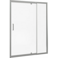 Душевая дверь Good Door Orion WTW-PD-140-C-CH