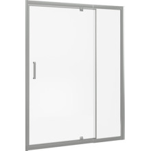 Душевая дверь Good Door Orion WTW-PD-140-C-CH