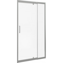 Душевая дверь Good Door Orion WTW-PD-90-C-CH