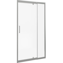 Душевая дверь Good Door Orion WTW-PD-90-C-CH