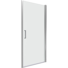 Душевая дверь Good Door Pandora DR100(L/R)