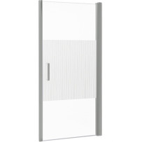 Душевая дверь Good Door Pandora DR-100-T-CH