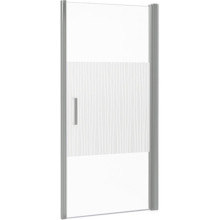Душевая дверь Good Door Pandora DR-100-T-CH