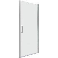 Душевая дверь Good Door Pandora DR80(L/R)