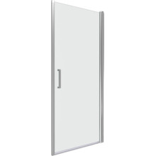 Душевая дверь Good Door Pandora DR80(L/R)