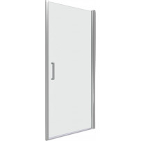 Душевая дверь Good Door Pandora DR90(L/R)