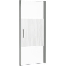 Душевая дверь Good Door Pandora DR-90-T-CH