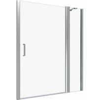Душевая дверь Good Door Pandora WTW 140