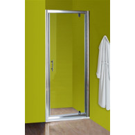 Душевая дверь Olive'S Granada D 75-80 см прозрачное
