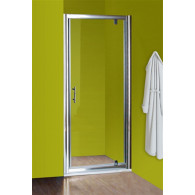 Душевая дверь Olive'S Granada D 85-90 см прозрачное