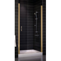 Душевая дверь Vegas Glass EP 0060 05 01 прозрачное