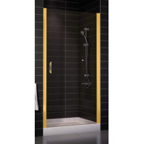 Душевая дверь Vegas Glass EP 0060 09 05 бронза