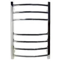 Полотенцесушитель электрический Grota Eco Calma 48x60 
