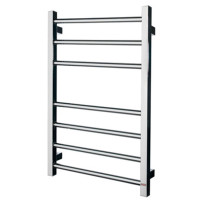 Полотенцесушитель электрический Grota Eco Classic 48x60 