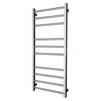 Полотенцесушитель электрический Grota Eco Classic 48x90 