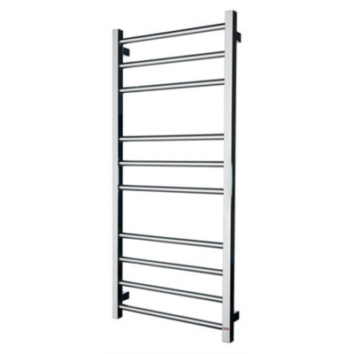 Полотенцесушитель электрический Grota Eco Classic 48x90