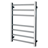 Полотенцесушитель электрический Grota Eco Classic 53x60 