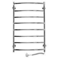 Полотенцесушитель электрический Terminus Классик 32/18 П8 532x843 ТЭН