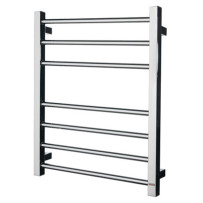 Полотенцесушитель электрический Grota Eco Classic 63x60 