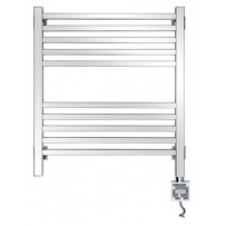 Полотенцесушитель электрический Сунержа Модус 60x50 R 00-0521-6050