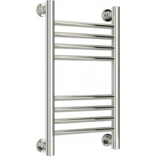 Полотенцесушитель водяной Сунержа Богема+ 50x30, прямая 00-0220-5030