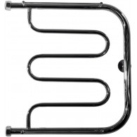 Полотенцесушитель водяной Тругор ПМ нп тип 1П 50x40 Полотенцесушитель водяной Тругор ПМ нп тип 1П 50x40