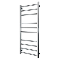 Полотенцесушитель электрический Grota Eco Classic 30x90 